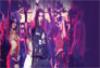 Rock of Ages